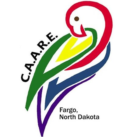 Center for Avian Adoption, Rescue and Education (CAARE)